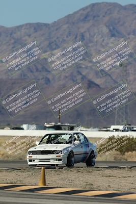 media/Nov-23-2025-Speed Ventures (Sun) [[88f20b6e61]]/3-Green Group/Session 2 (Turn 4)/